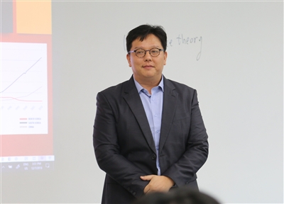Theo mô hình Việt Nam? Khủng hoảng bán đảo Triều Tiên và thế lưỡng nan của Bắc Triều Tiên. Photo credited by FSPPM
